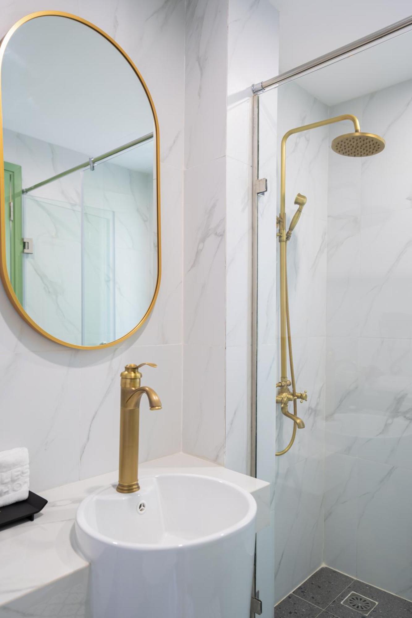 Lestar Hotel Hanoi Eksteriør bilde